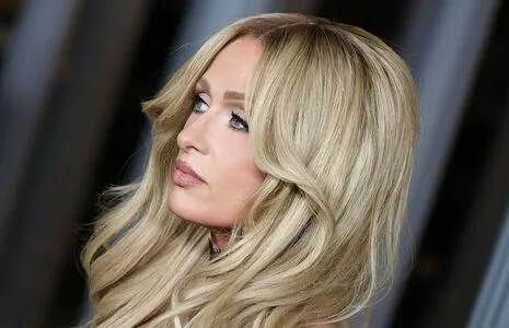 Paris Hilton OnlyFans Leaked Free Thumbnail Picture - #0tlxqlx0sV