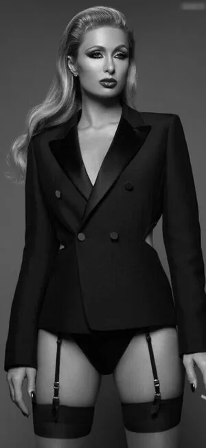 Paris Hilton OnlyFans Leaked Free Thumbnail Picture - #20uxEDntgC