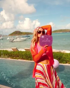 Paris Hilton OnlyFans Leaked Free Thumbnail Picture - #24SBffhrGZ