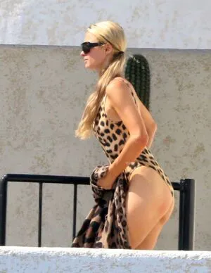 Paris Hilton OnlyFans Leaked Free Thumbnail Picture - #270q8YRKZM