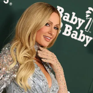 Paris Hilton OnlyFans Leaked Free Thumbnail Picture - #2aVHxMx45k