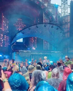 Paris Hilton OnlyFans Leaked Free Thumbnail Picture - #2eIG1UUufe