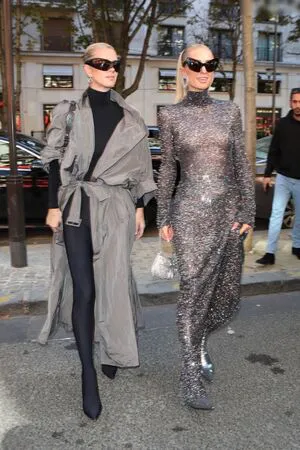 Paris Hilton OnlyFans Leaked Free Thumbnail Picture - #2p2Yc2ZLZJ