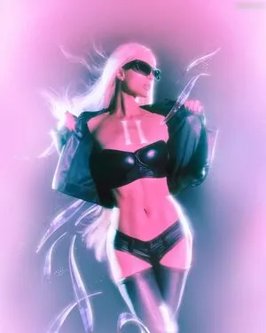 Paris Hilton OnlyFans Leaked Free Thumbnail Picture - #3GsYI6BCsR