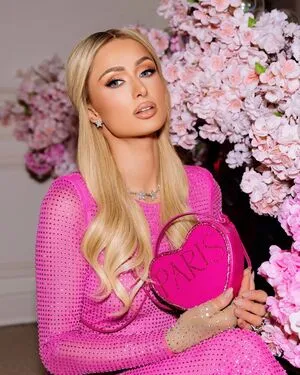 Paris Hilton OnlyFans Leaked Free Thumbnail Picture - #3TUgub4LoV