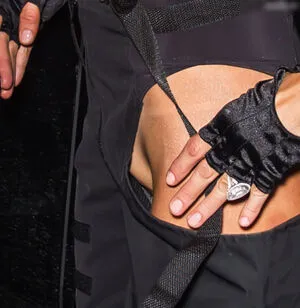 Paris Hilton OnlyFans Leaked Free Thumbnail Picture - #3cyZkfuV2B