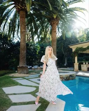 Paris Hilton OnlyFans Leaked Free Thumbnail Picture - #3sjbRqYG8y