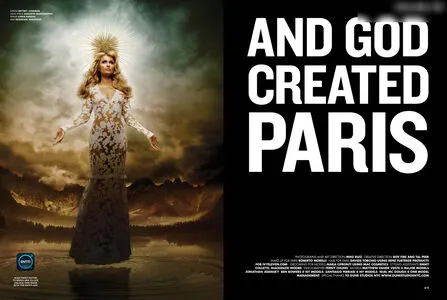 Paris Hilton OnlyFans Leaked Free Thumbnail Picture - #4AptTjxLLE