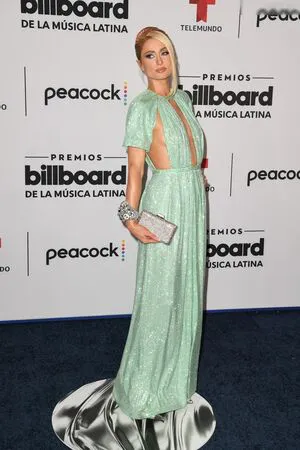 Paris Hilton OnlyFans Leaked Free Thumbnail Picture - #59KPG2vAHf