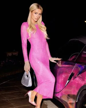 Paris Hilton OnlyFans Leaked Free Thumbnail Picture - #5OPSTxkqMW