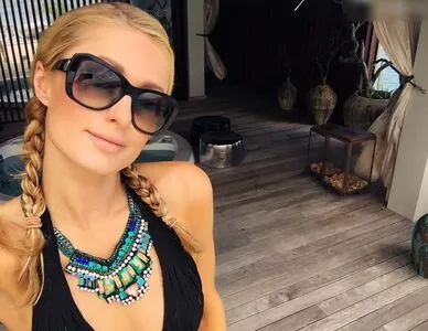 Paris Hilton OnlyFans Leaked Free Thumbnail Picture - #5VTTEt7PPq