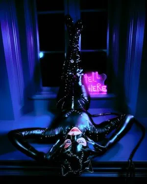 Paris Hilton OnlyFans Leaked Free Thumbnail Picture - #5jqbgrSYJC