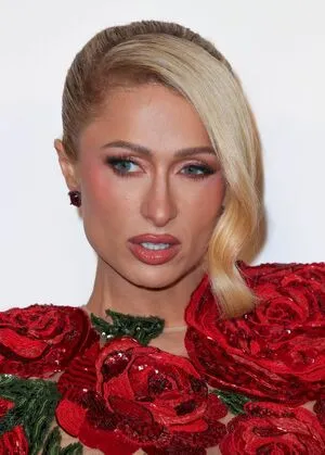 Paris Hilton OnlyFans Leaked Free Thumbnail Picture - #5wT8ZhNycM