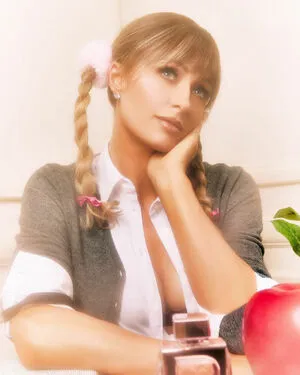 Paris Hilton OnlyFans Leaked Free Thumbnail Picture - #67XLQ6zkpC
