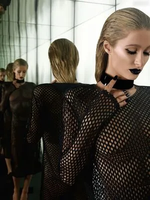 Paris Hilton OnlyFans Leaked Free Thumbnail Picture - #69BQUn8c1t