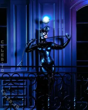 Paris Hilton OnlyFans Leaked Free Thumbnail Picture - #6JWTqszvgg