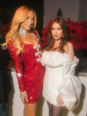 Paris Hilton OnlyFans Leaked Free Thumbnail Picture - #7FeGnBJB0c