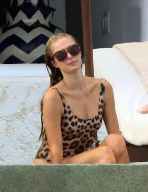 Paris Hilton OnlyFans Leaked Free Thumbnail Picture - #8LP0xVrsC6