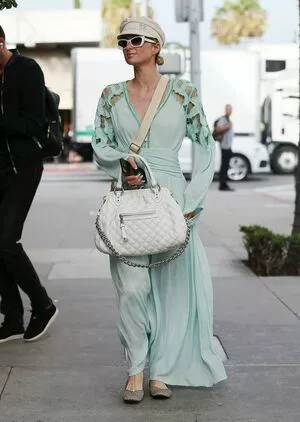 Paris Hilton OnlyFans Leaked Free Thumbnail Picture - #8mTkbzsQJt