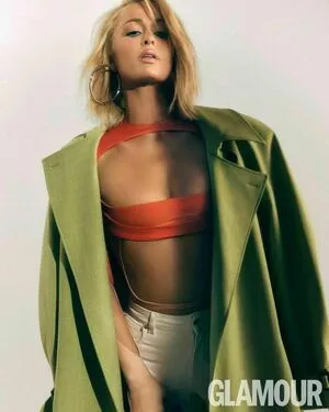 Paris Hilton OnlyFans Leaked Free Thumbnail Picture - #8vVtvuSZom