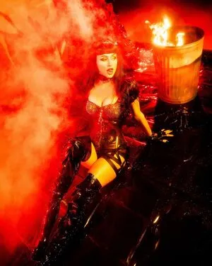 Paris Hilton OnlyFans Leaked Free Thumbnail Picture - #8zuUt1jDjG