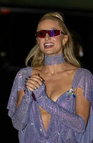 Paris Hilton OnlyFans Leaked Free Thumbnail Picture - #9C1aTLrNN7