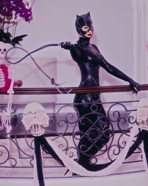 Paris Hilton OnlyFans Leaked Free Thumbnail Picture - #9ctr1ogf4J