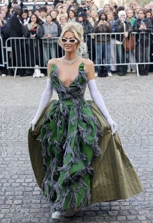 Paris Hilton OnlyFans Leaked Free Thumbnail Picture - #9zDbDYuDdn