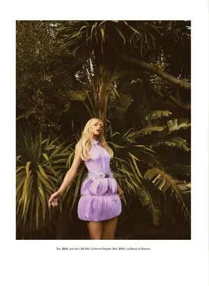 Paris Hilton OnlyFans Leaked Free Thumbnail Picture - #ACvgk9ZeTQ