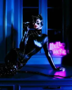 Paris Hilton OnlyFans Leaked Free Thumbnail Picture - #AV2EQxjGy6