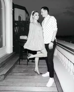 Paris Hilton OnlyFans Leaked Free Thumbnail Picture - #AcsYdT8qF8