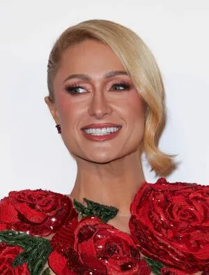 Paris Hilton OnlyFans Leaked Free Thumbnail Picture - #BsFomEWaNQ