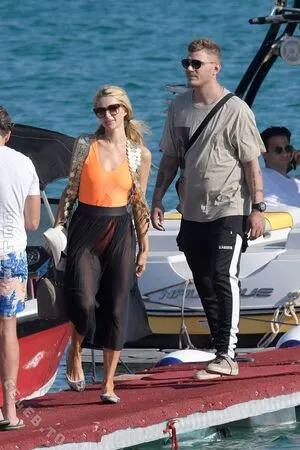 Paris Hilton OnlyFans Leaked Free Thumbnail Picture - #Bw0QUvEVft