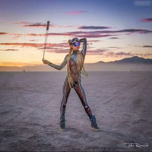 Paris Hilton OnlyFans Leaked Free Thumbnail Picture - #C1D4Q22uoH