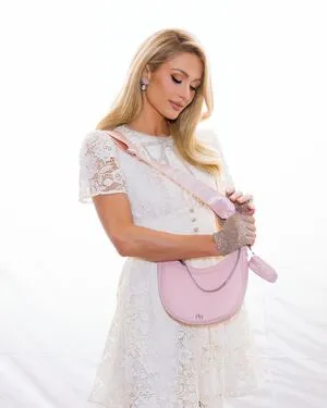 Paris Hilton OnlyFans Leaked Free Thumbnail Picture - #CoIlJZcvIw