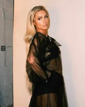 Paris Hilton OnlyFans Leaked Free Thumbnail Picture - #D1cLcW8vWC