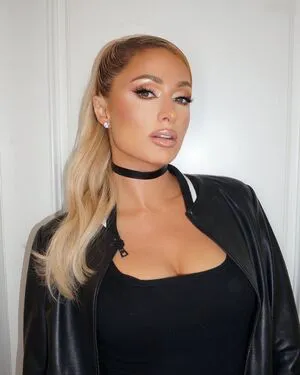 Paris Hilton OnlyFans Leaked Free Thumbnail Picture - #D3CQEiQJvN