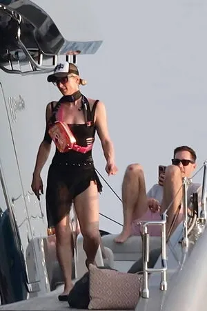 Paris Hilton OnlyFans Leaked Free Thumbnail Picture - #DK4ylJzXgB