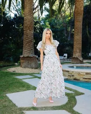 Paris Hilton OnlyFans Leaked Free Thumbnail Picture - #DStZiAEKv8