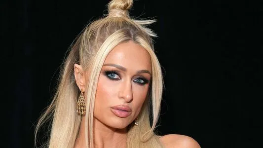 Paris Hilton OnlyFans Leaked Free Thumbnail Picture - #Dd2Qc02OL1