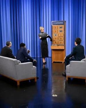 Paris Hilton OnlyFans Leaked Free Thumbnail Picture - #EVuyh7aUke