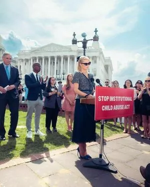 Paris Hilton OnlyFans Leaked Free Thumbnail Picture - #FB3IVVfAgW