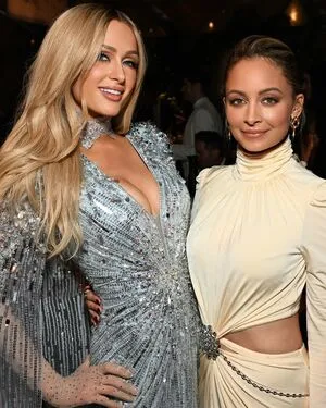 Paris Hilton OnlyFans Leaked Free Thumbnail Picture - #FVlEXx9f3h