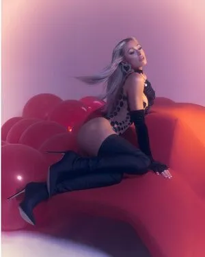 Paris Hilton OnlyFans Leaked Free Thumbnail Picture - #FjRqYRPnlg