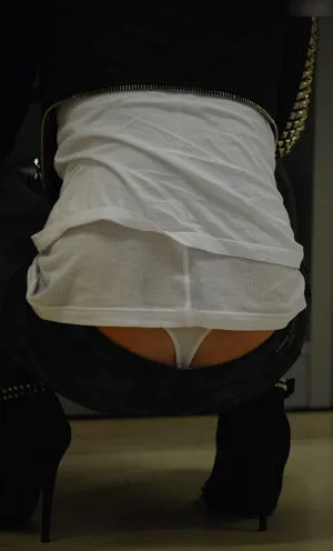 Paris Hilton OnlyFans Leaked Free Thumbnail Picture - #Fwn5kow9sK