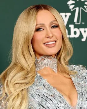 Paris Hilton OnlyFans Leaked Free Thumbnail Picture - #G49dDmq6DB