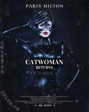 Paris Hilton OnlyFans Leaked Free Thumbnail Picture - #GfRRDNdfXQ