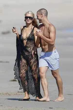 Paris Hilton OnlyFans Leaked Free Thumbnail Picture - #Gw9Hz5h7Xw