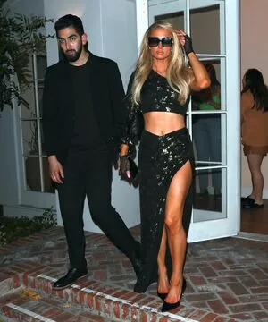 Paris Hilton OnlyFans Leaked Free Thumbnail Picture - #HMJpXWZRhG