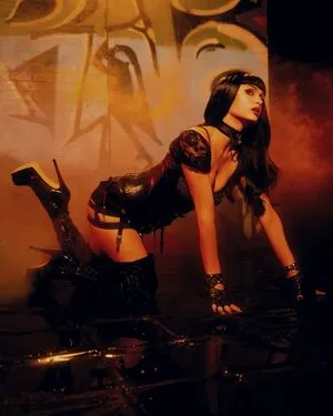 Paris Hilton OnlyFans Leaked Free Thumbnail Picture - #HS2xSEiVp3